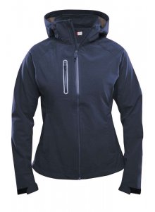 CLIQUE MILFORD LADIES