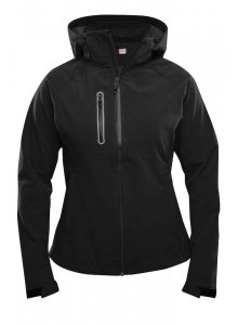 CLIQUE MILFORD LADIES