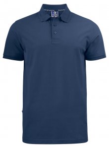 2022 POLO PIKE