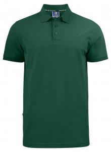 2022 POLO PIKE