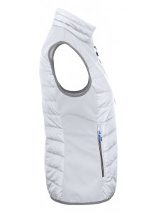 EXPEDITION VEST LADY