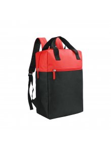 SKY DAYPACK MINI