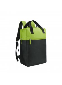 SKY DAYPACK MINI