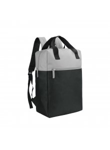 SKY DAYPACK MINI