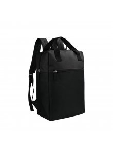 SKY DAYPACK MINI