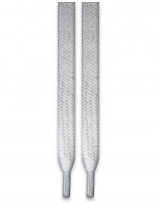 SZNUREK 85 CM