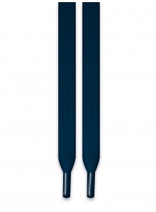 SZNUREK 85 CM