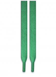 SZNUREK 85 CM