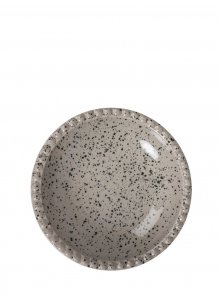 Talerz na przekąski Ditte