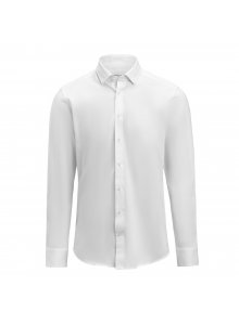 YELLOW BOW 57 REGULAR