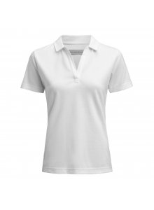 SCARSDALE POLO WOMAN