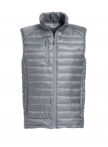 CLIQUE HUDSON VEST