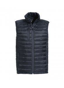CLIQUE HUDSON VEST