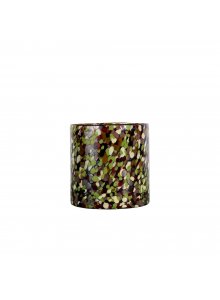 ŚWIECZNIK / WAZON CALORE M, MULTI