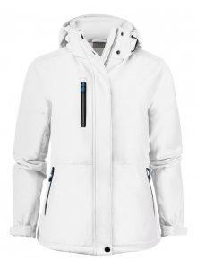 OVERLANDING SOFTSHELL LADY