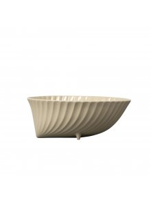 MISKA FRANCES M, BEŻOWA