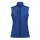 COBALT/ NAVY