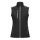 BLACK/ ANTHRACITE