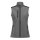 ANTHRACITE/ BLACK