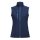 NAVY/COBALT