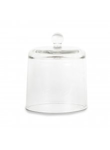 Szkło Victorian, duży