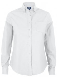 HANSVILLE SHIRT WOMAN