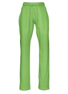 SWEAT PANTS LADY