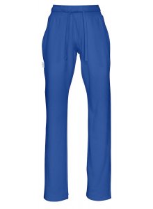 SWEAT PANTS LADY