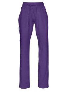 SWEAT PANTS LADY