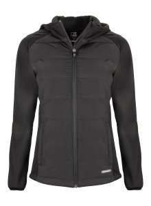 OAK HARBOR JACKET WOMAN