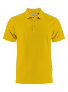 NEPTUNE POLO REGULAR FIT