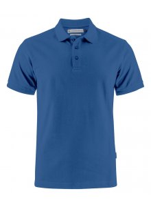 NEPTUNE POLO REGULAR FIT