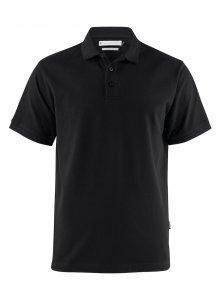 NEPTUNE POLO REGULAR FIT