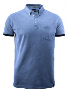LARKFORD POLO