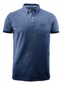 LARKFORD POLO