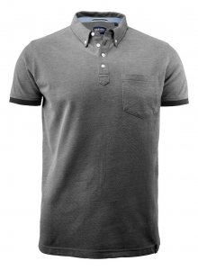 LARKFORD POLO