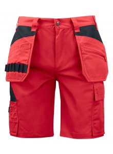 5535 KR&Oacute;TKIE SPODENKI