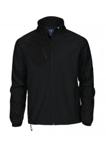 2422 KURTKA SOFTSHELL