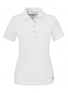 ADVANTAGE POLO WOMAN