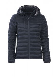 CLIQUE HUDSON LADIES