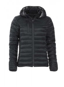 CLIQUE HUDSON LADIES