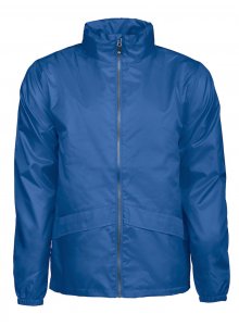 WINTON UNISEX