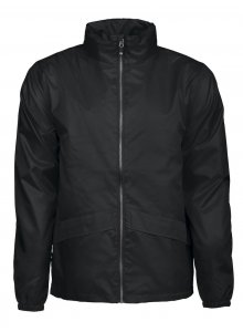 WINTON UNISEX