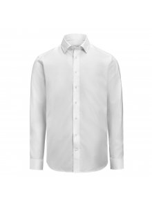 GREEN BOW 02 STRETCH SLIM FIT