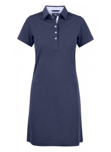 ADVANTAGE DRESS WOMAN