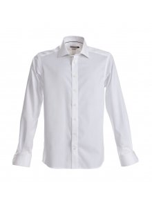 KOSZULA "GREEN BOW 01 SLIM FIT