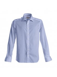 KOSZULA "GREEN BOW 01 SLIM FIT