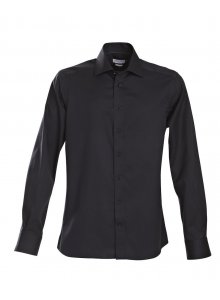 KOSZULA "GREEN BOW 01 SLIM FIT
