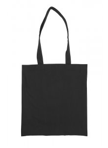 TOTE BAG, ŚREDNIA