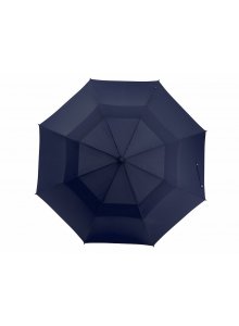 CUMULUS UMBRELLA